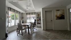 Opera Estate (D15), Semi-Detached #528232401